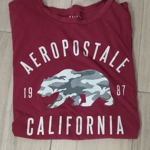 Aeropostale T-shirt